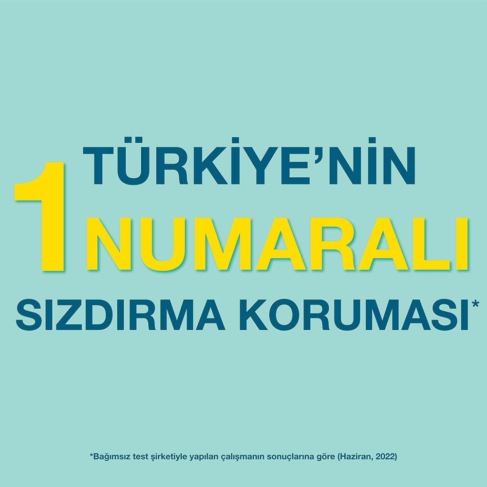 Prima Premium Care Bebek Bezi 6 Beden 13+ KG Extra Large 93 Adet Aylık Fırsat Pk