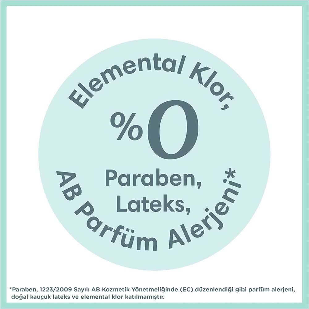 Prima Premium Care Bebek Bezi 2 Beden 4-8 KG Mini 180 Adet Aylık Fırsat Pk