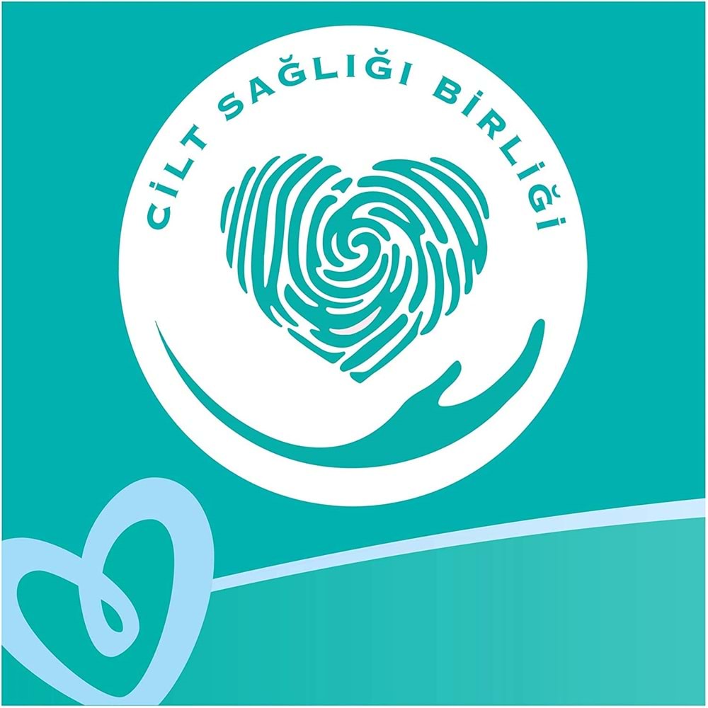 Prima Islak Havlu Mendil Temiz ve Ferah (Bitki Bazlı) 52 Yaprak (3 Lü Pk) 156 Yaprak