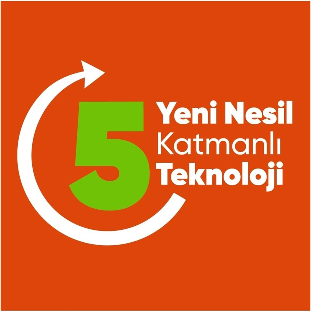 FreshLife Yetişkin Hasta Bezi Bel Bantlı S - Küçük - Small 30 Adet