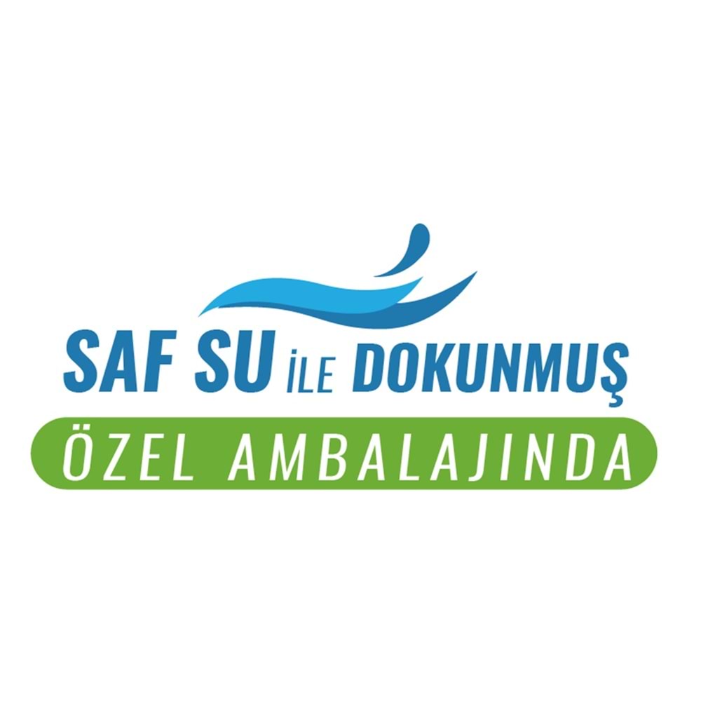 Sleepy Islak Havlu Mendil Pamuklu Yenidoğan Natural Bambu 40 Yaprak 12 Li Set (480 Yaprak)