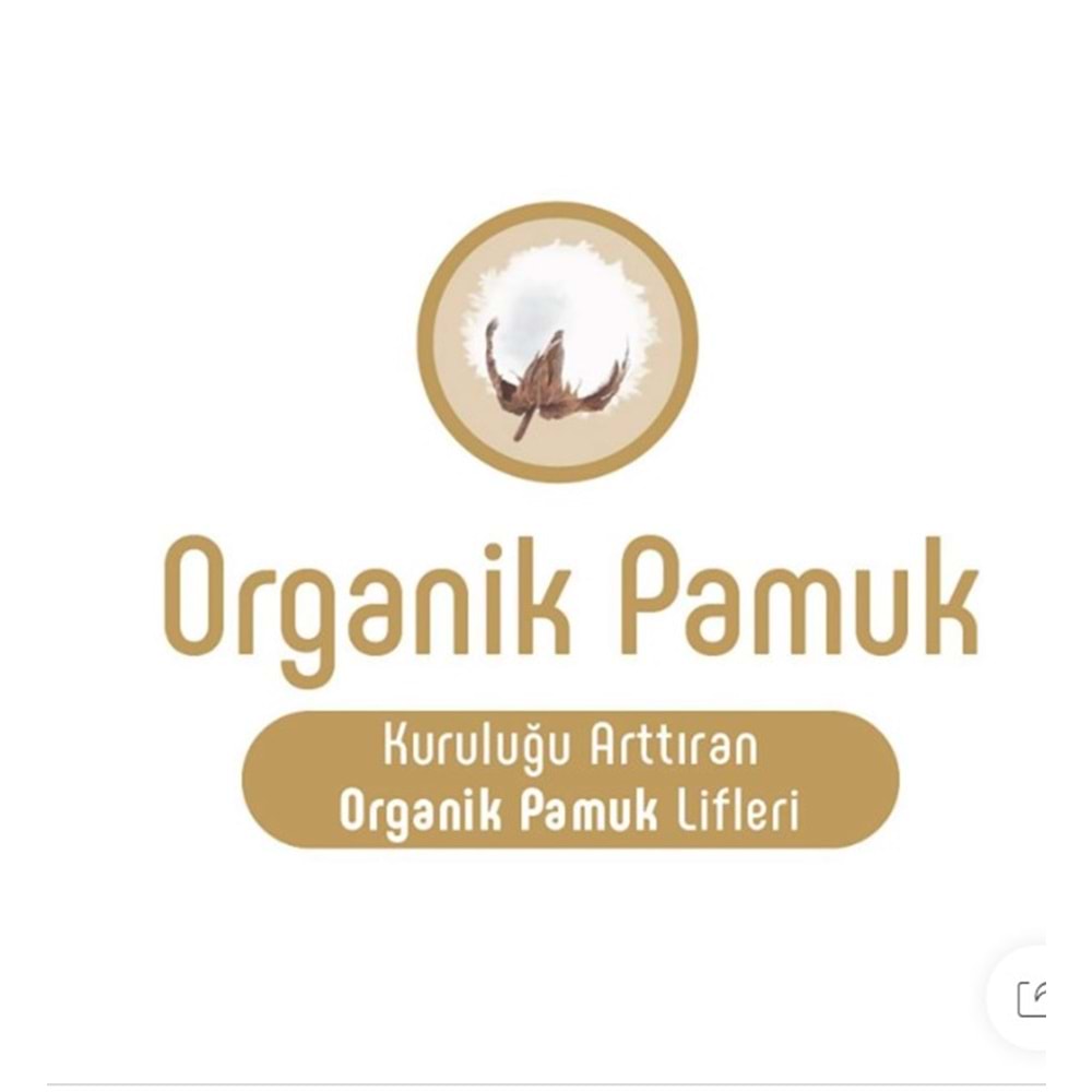 Sleepy Bebek Bezi Natural Beden:7 (20-30Kg) XX Large 64 Adet 4 Lü Jumbo Pk Serisi