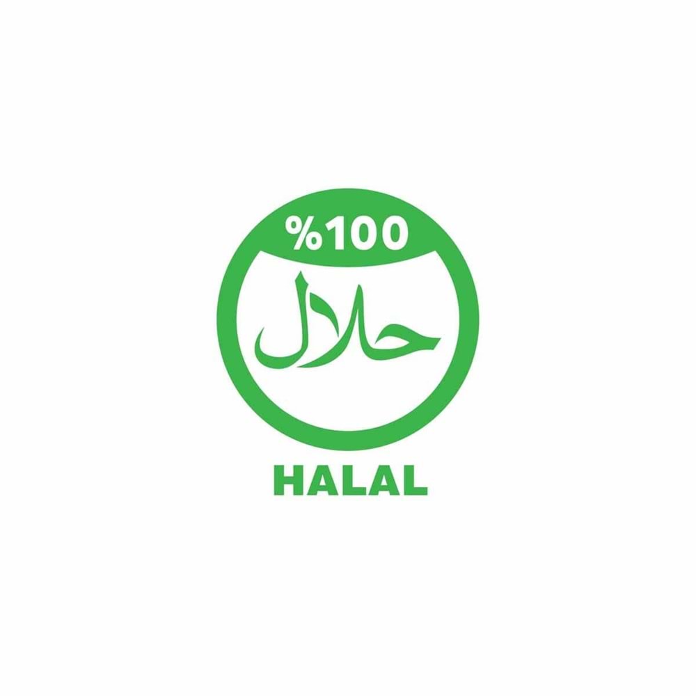 Sleepy Natural Günlük Ped Normal 80 Adet Mega Pk (2PK*40)