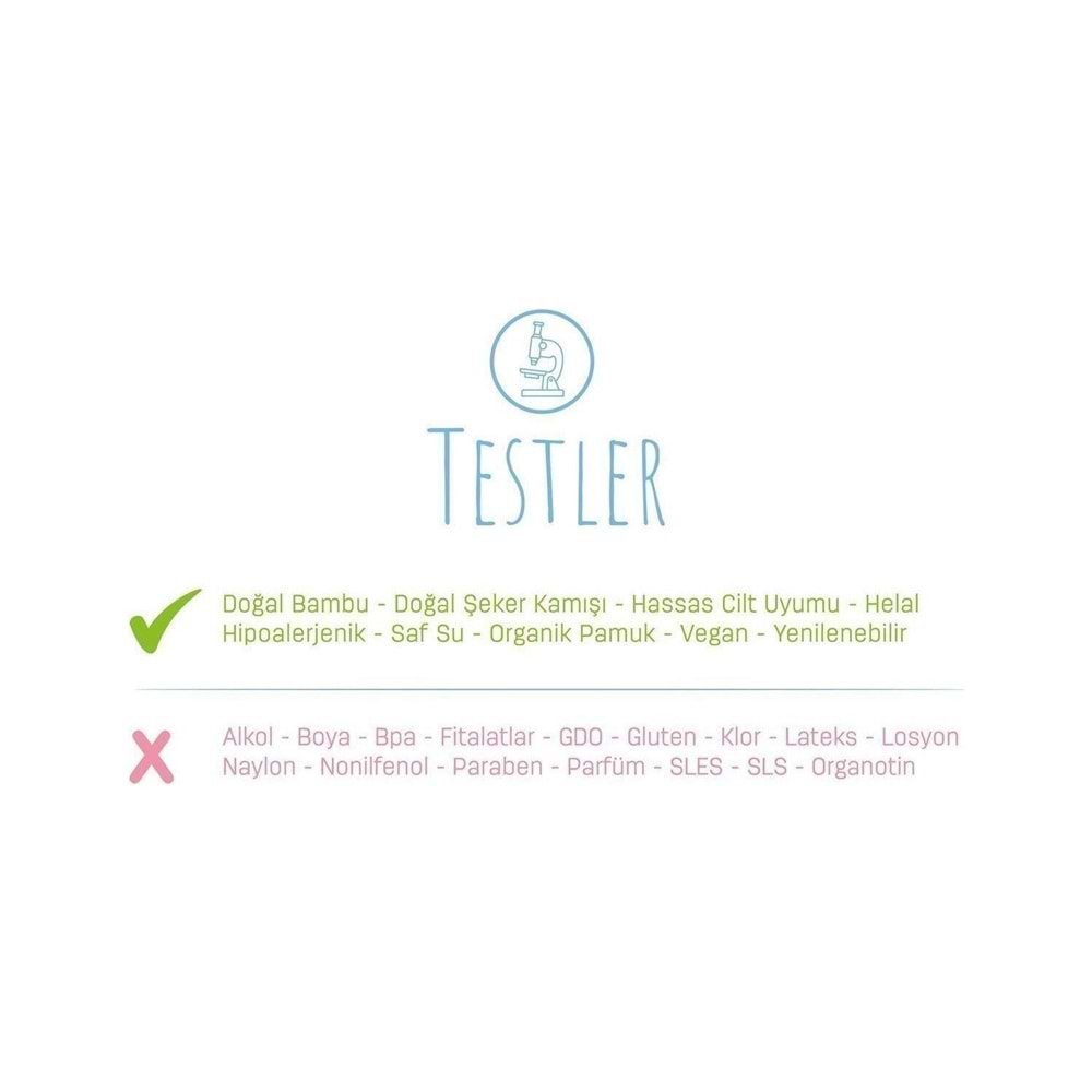 Sleepy Bebek Bezi Bio Natural Beden:5 (11-20Kg) Junior 80 Adet Ultra Pk