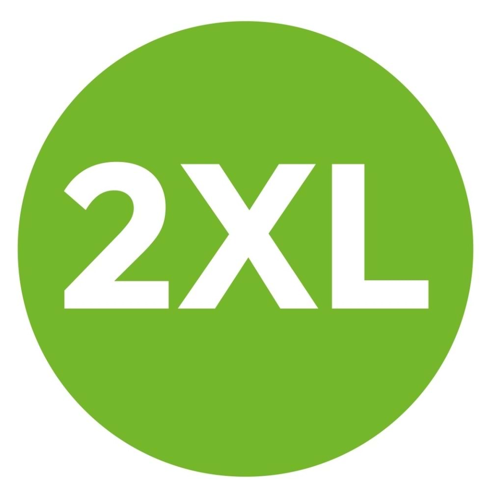 Freshlife Hasta Vücut Temizleme Islak Mendil Havlu 50 Yaprak XL Tekli Pk