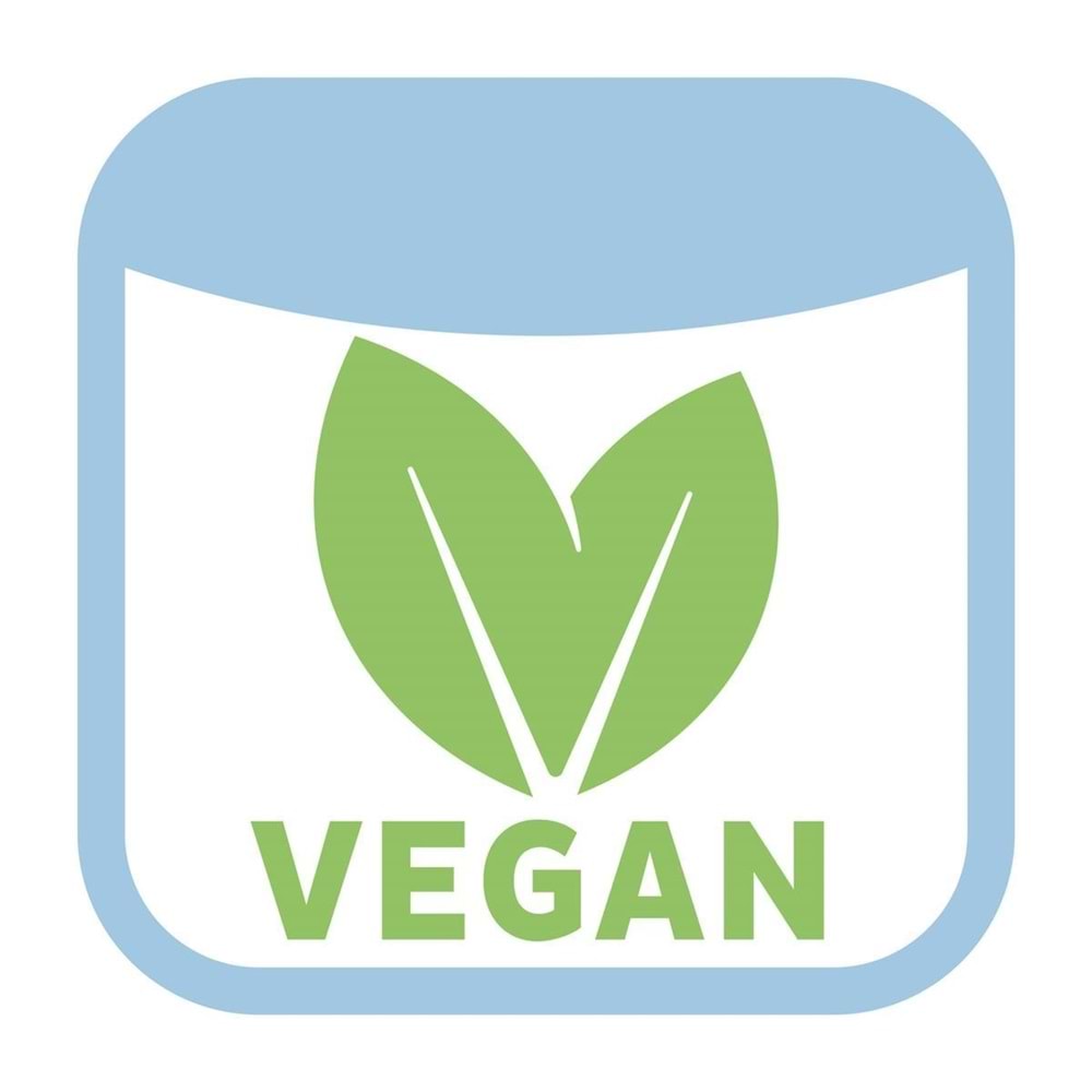 Baby Turco Islak Havlu Mendil Soft Care Aloe Vera 90 Yaprak (3 Lü Pk) 270 Yaprak Plastik Kapaklı