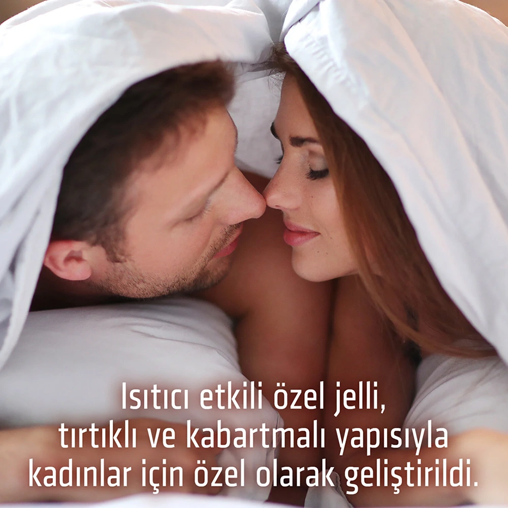 Okey Prezervatif 20 Adet Nirvana Ekonomik Pk