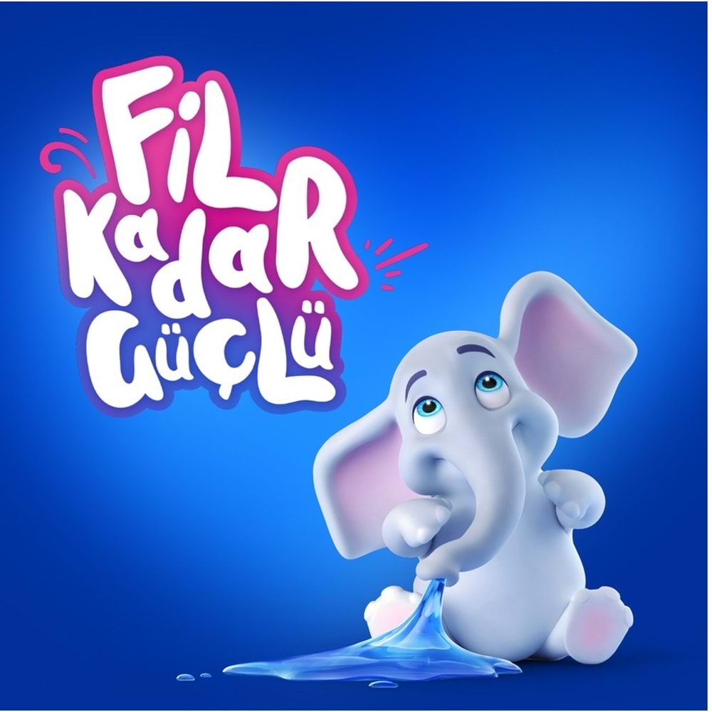 Selpak Kağıt Havlu 12 Li Pk (3 Katlı)