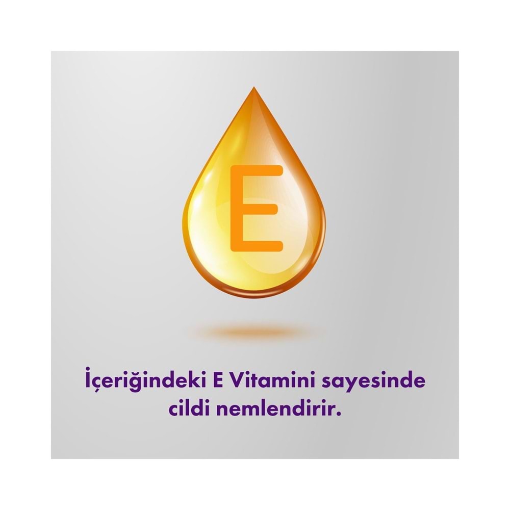 Sesu Tüy Dökücü Krem For Men 100ML