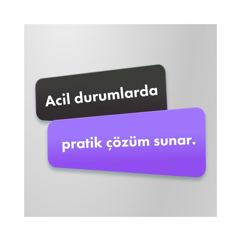 Sesu Tüy Dökücü Krem For Men 100ML