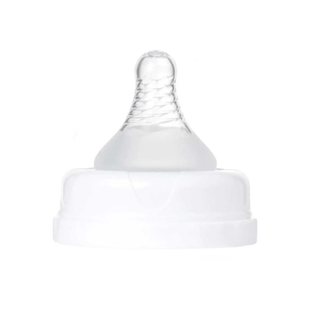 Wee Baby Tekli Elektrikli Göğüs Pompası (WEE444)