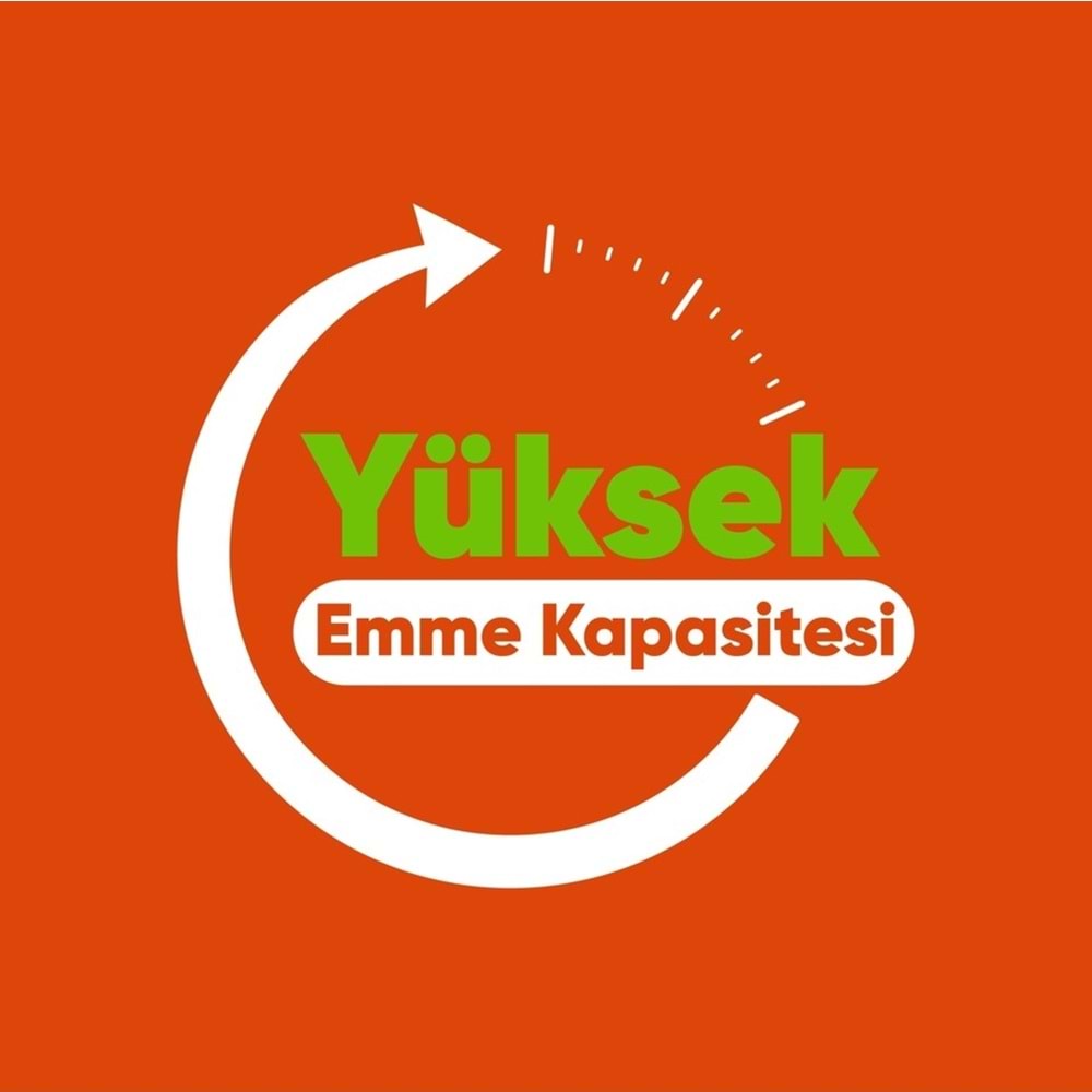 FreshLife Yetişkin Hasta Bezi Bel Bantlı M - Medium - Orta 30 Adet