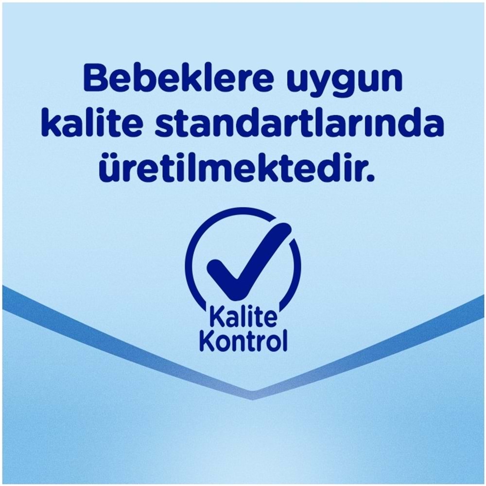 Nutrıcıa Aptamil Pronutra 800GR Devam Sütü No:2 (6-12 Ay)