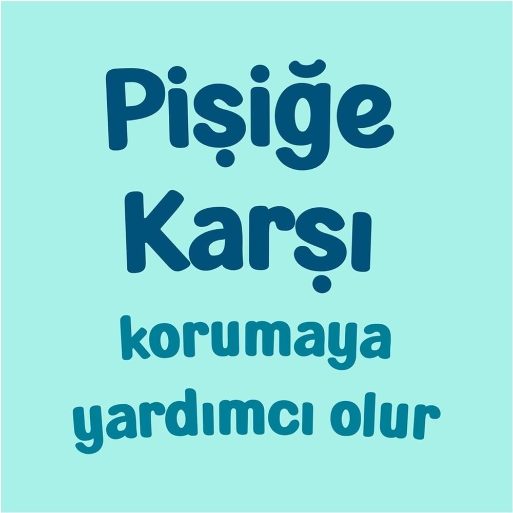Prima Premium Care Bebek Bezi Beden:6 (13+) Extra Large 62 Adet Ultra Fırsat Pk