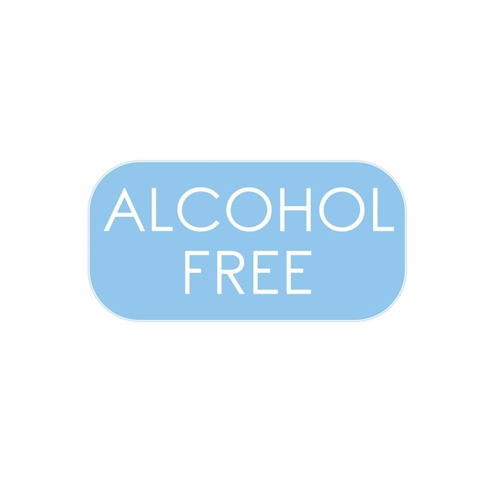 Baby Turco Islak Havlu Mendil 90 Yaprak Plastik Kapaklı Karma 6 Lı Set (Klasik-Beyaz Sabun)