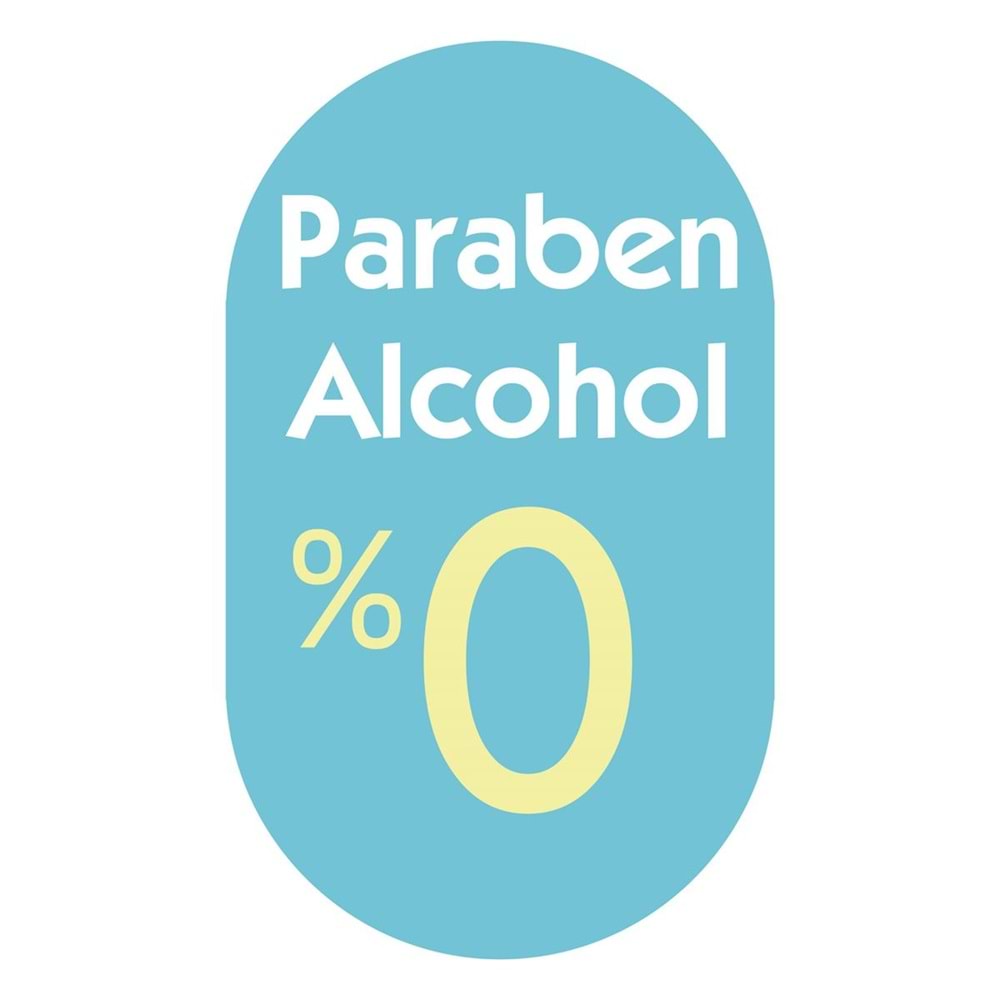 Baby Turco Islak Havlu Mendil 90 Yaprak Gül/Rose 9 Lu Set 810 Yaprak Plastik Kapaklı