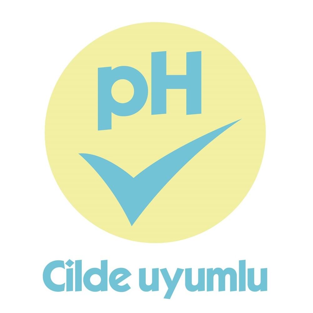 Baby Turco Islak Havlu Mendil 90 Yaprak Gül/Rose 18 Li Set 1620 Yaprak Plastik Kapaklı