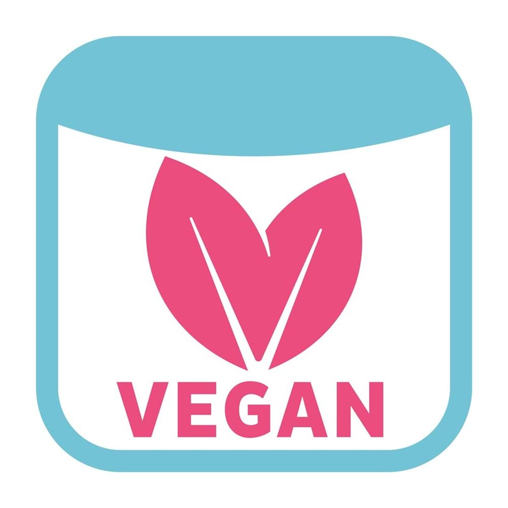 Baby Turco Islak Havlu Mendil 90 Yaprak Gül/Rose 48 Li Set 4320 Yaprak Plastik Kapaklı