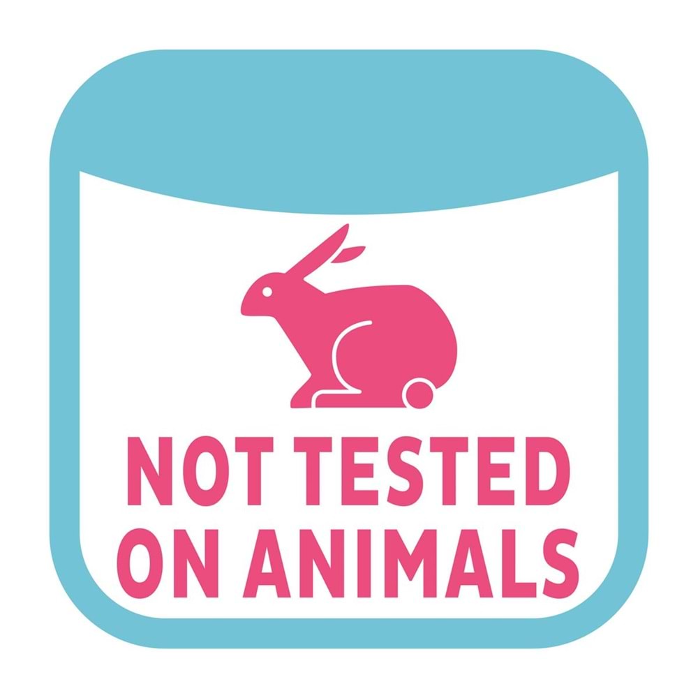 Baby Turco Islak Havlu Mendil 90 Yaprak Gül/Rose 48 Li Set 4320 Yaprak Plastik Kapaklı