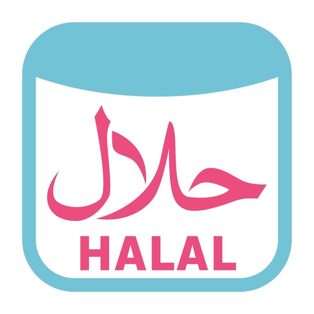 Baby Turco Islak Havlu Mendil 90 Yaprak Gül/Rose 48 Li Set 4320 Yaprak Plastik Kapaklı