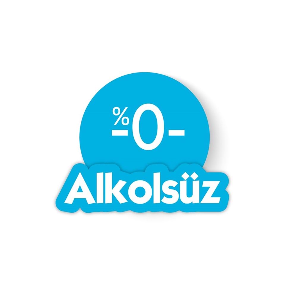 Baby Turco Islak Havlu Mendil Klasik 90 Yaprak 6 Lı Set Plastik Kapaklı 540 Yaprak
