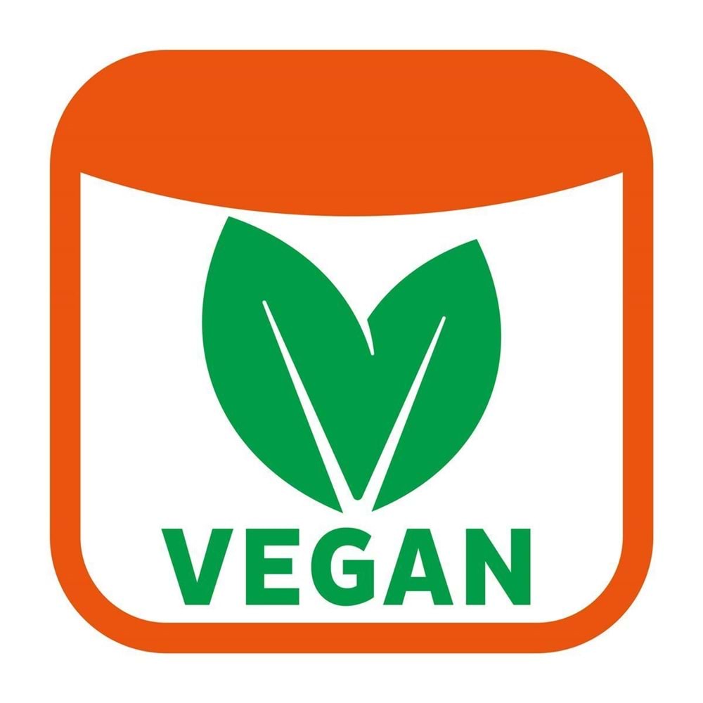 Baby Turco Islak Havlu Mendil 70 Yaprak Karma 12 Li Set (Leylak-Lavanta-Limon-Portakal) Plst Kapak