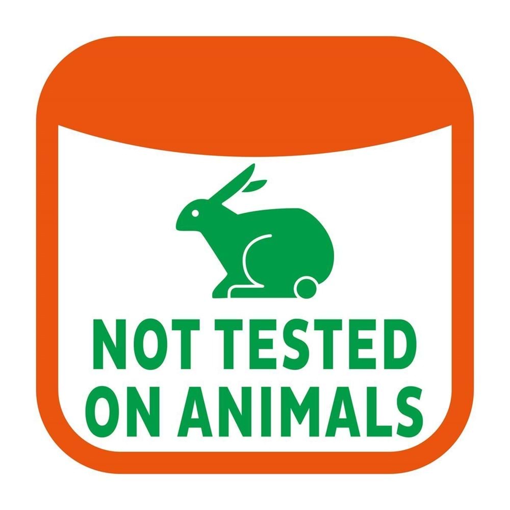 Baby Turco Islak Havlu Mendil 70 Yaprak Karma 12 Li Set (Leylak-Lavanta-Limon-Portakal) Plst Kapak