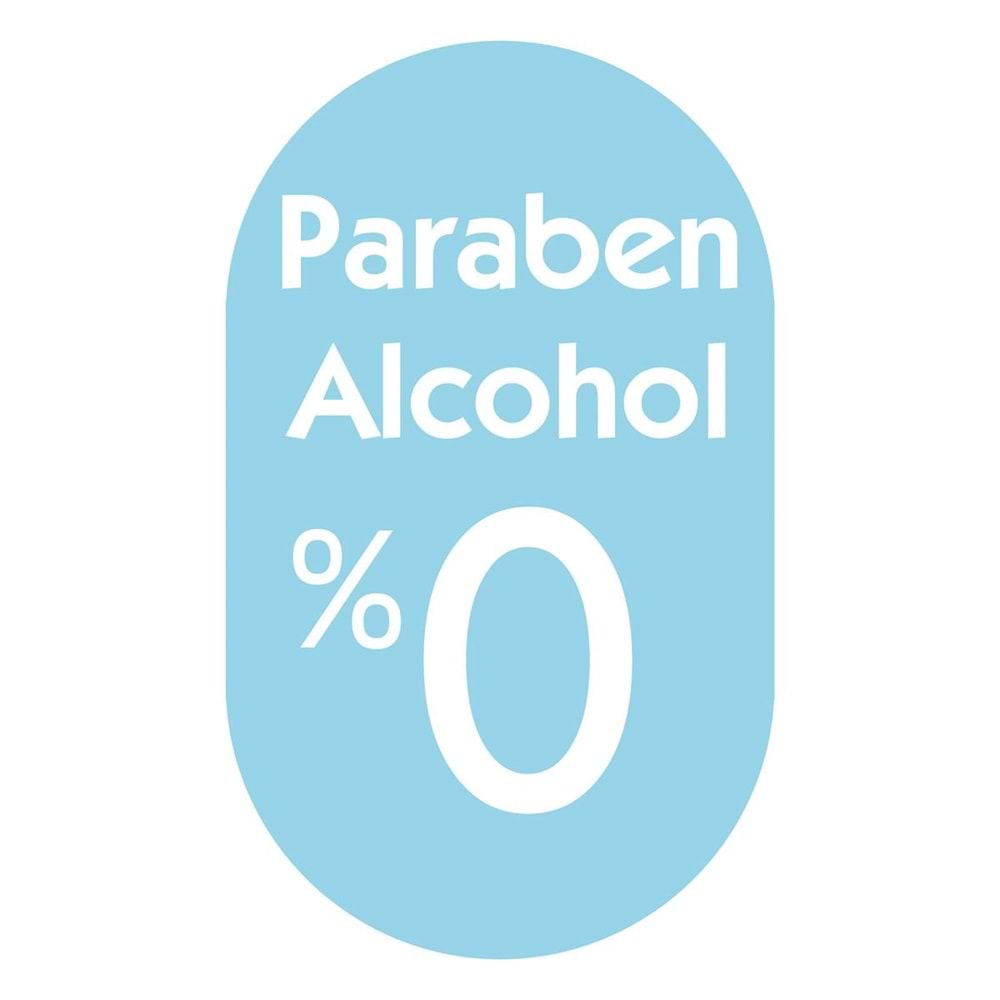 Baby Turco Islak Havlu Mendil 70 Yaprak Karma 12 Li Set (Leylak-Lavanta-Limon-Portakal) Plst Kapak