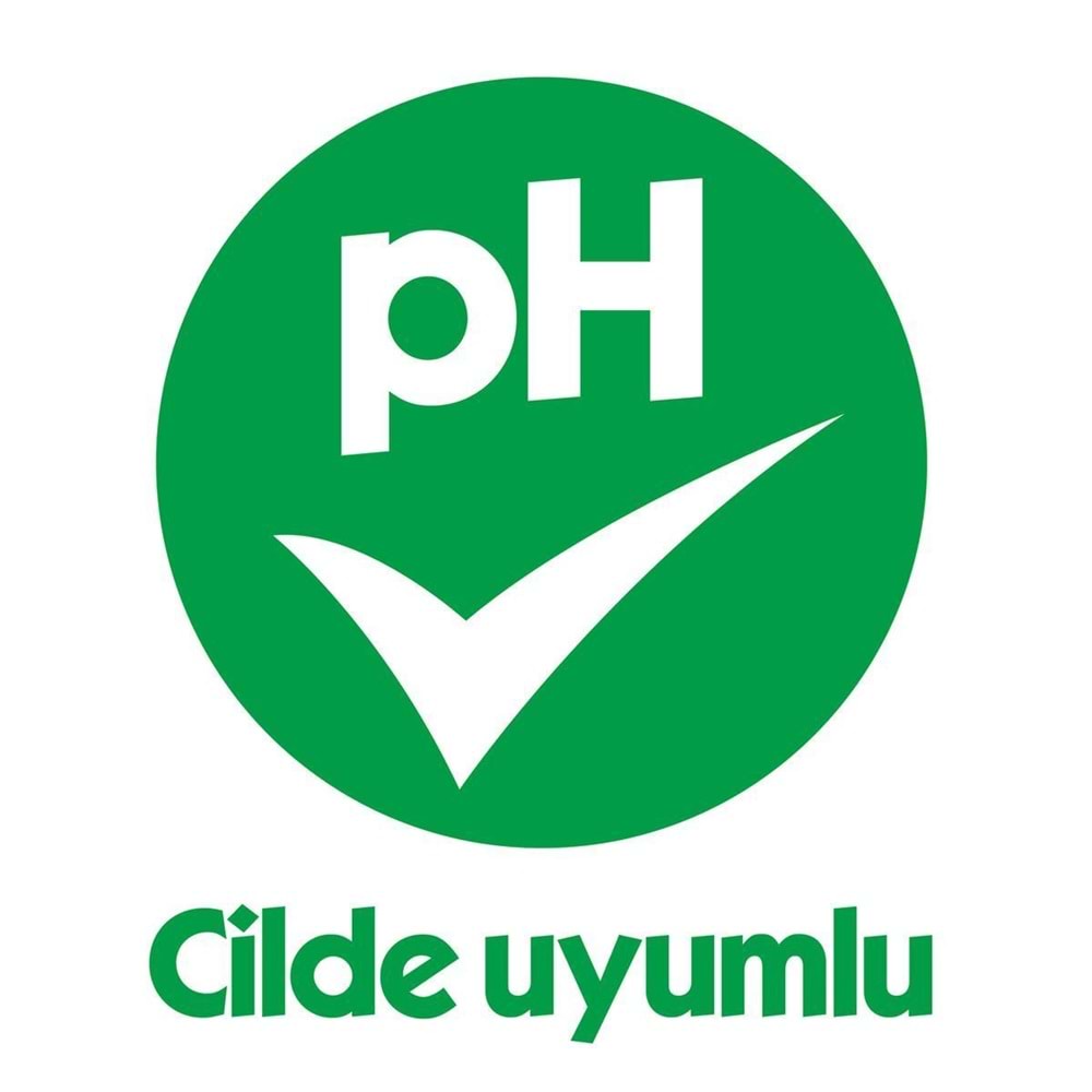 Baby Turco Islak Havlu Mendil 70 Yaprak Karma 16 Lı Set (Leylak-Lavanta-Limon-Portakal) Plst Kapak