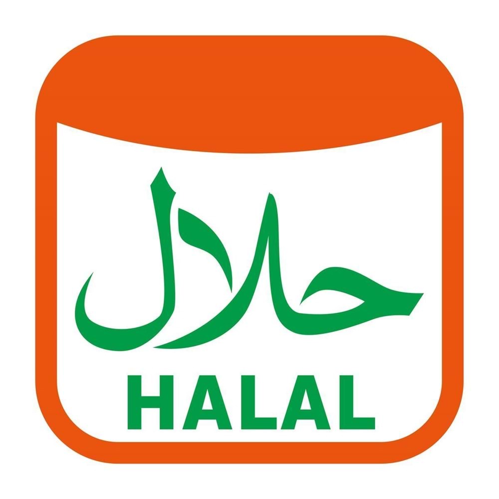 Baby Turco Islak Havlu Mendil 70 Yaprak Karma 36 Lı Set (Leylak-Lavanta-Limon-Portakal) Plst Kapak