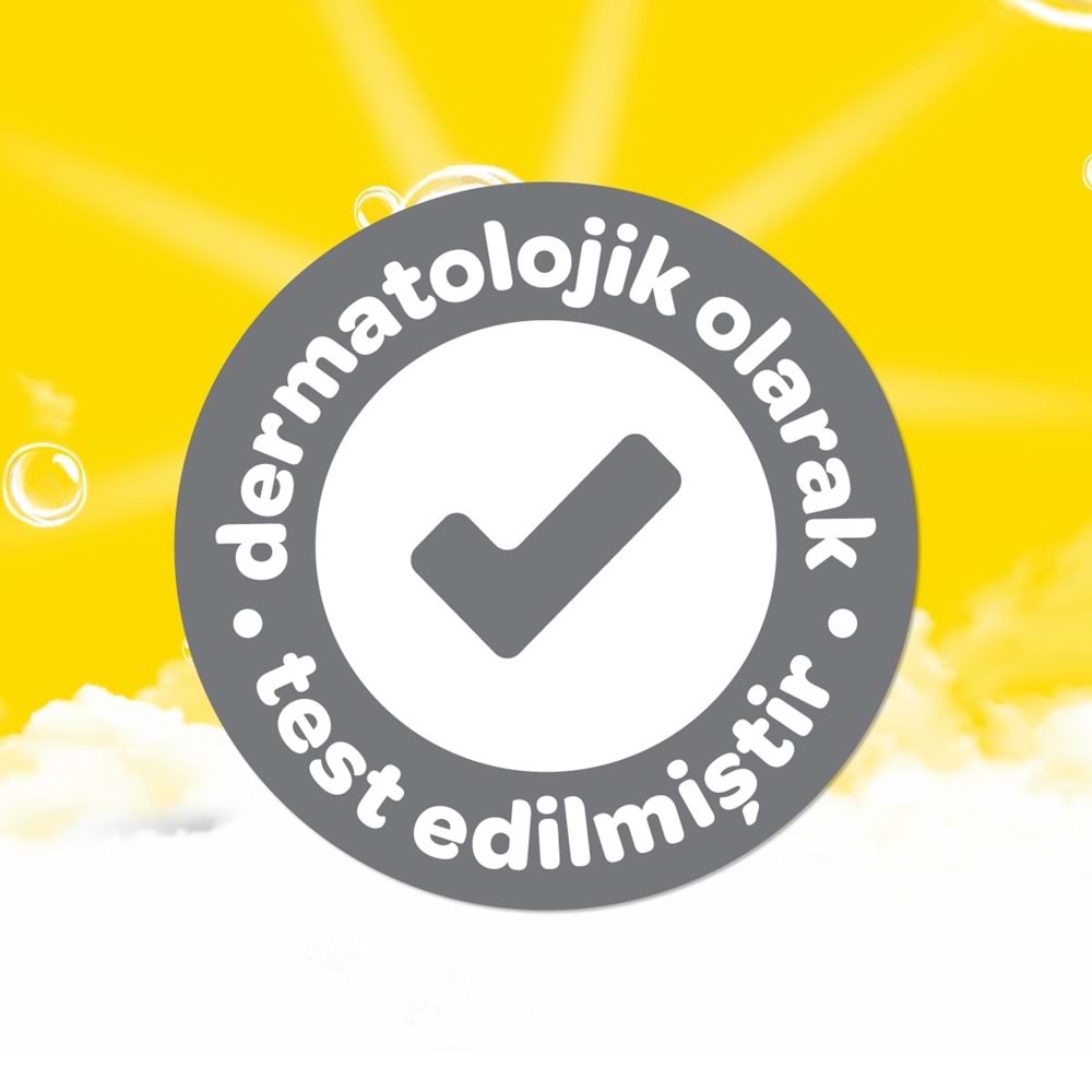 Dalin Vazelin 100ML Klasik (12 Li Set)