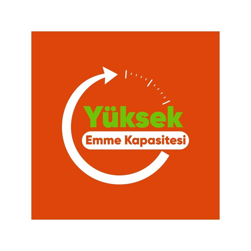 FreshLife Yetişkin Hasta Bezi Bel Bantlı XL - Ekstra Large - Extra Large 120 Adet (4PK*30)