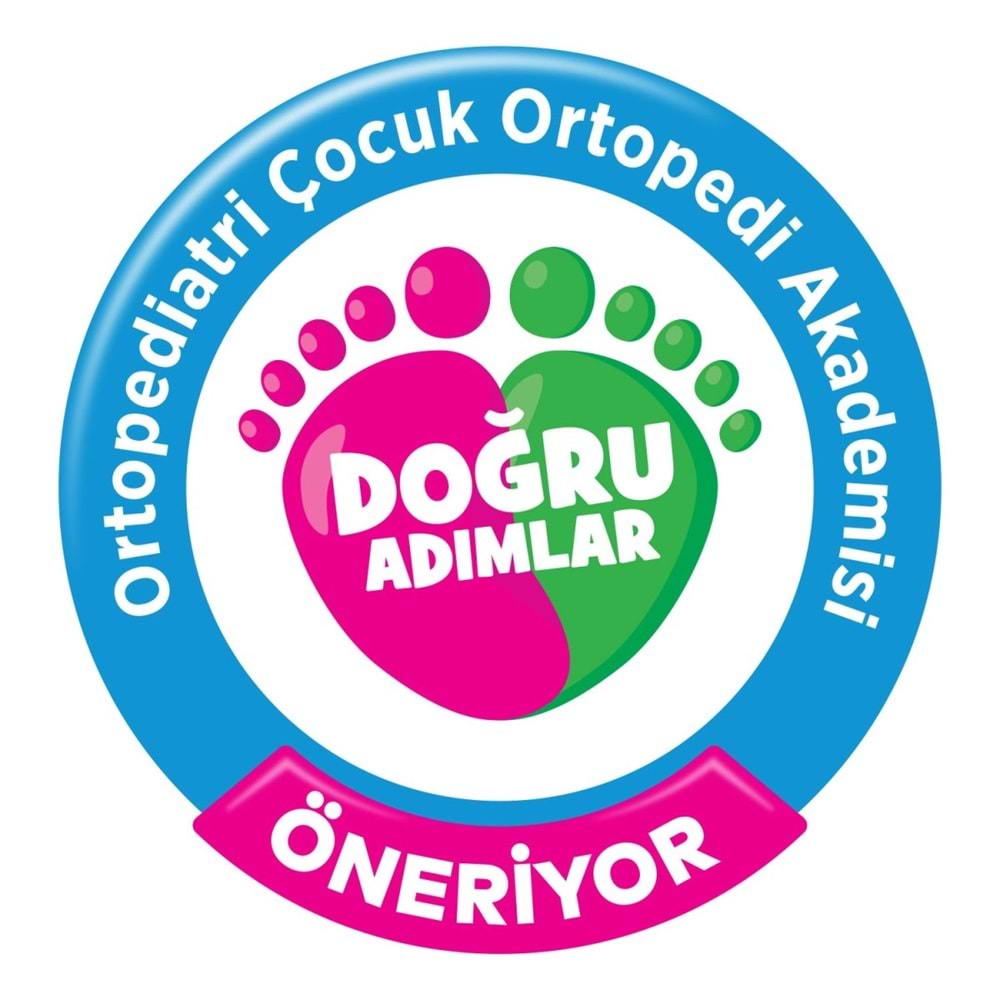 Molfix Bebek Bezi Beden:5 (11-18Kg) Junior 144 Adet Aylık Fırsat Pk