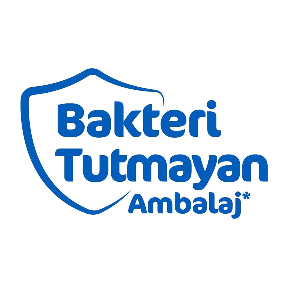 Molfix Bebek Bezi Beden:6 (15+KG) Extra Large 228 Adet Ekstra Fırsat Pk