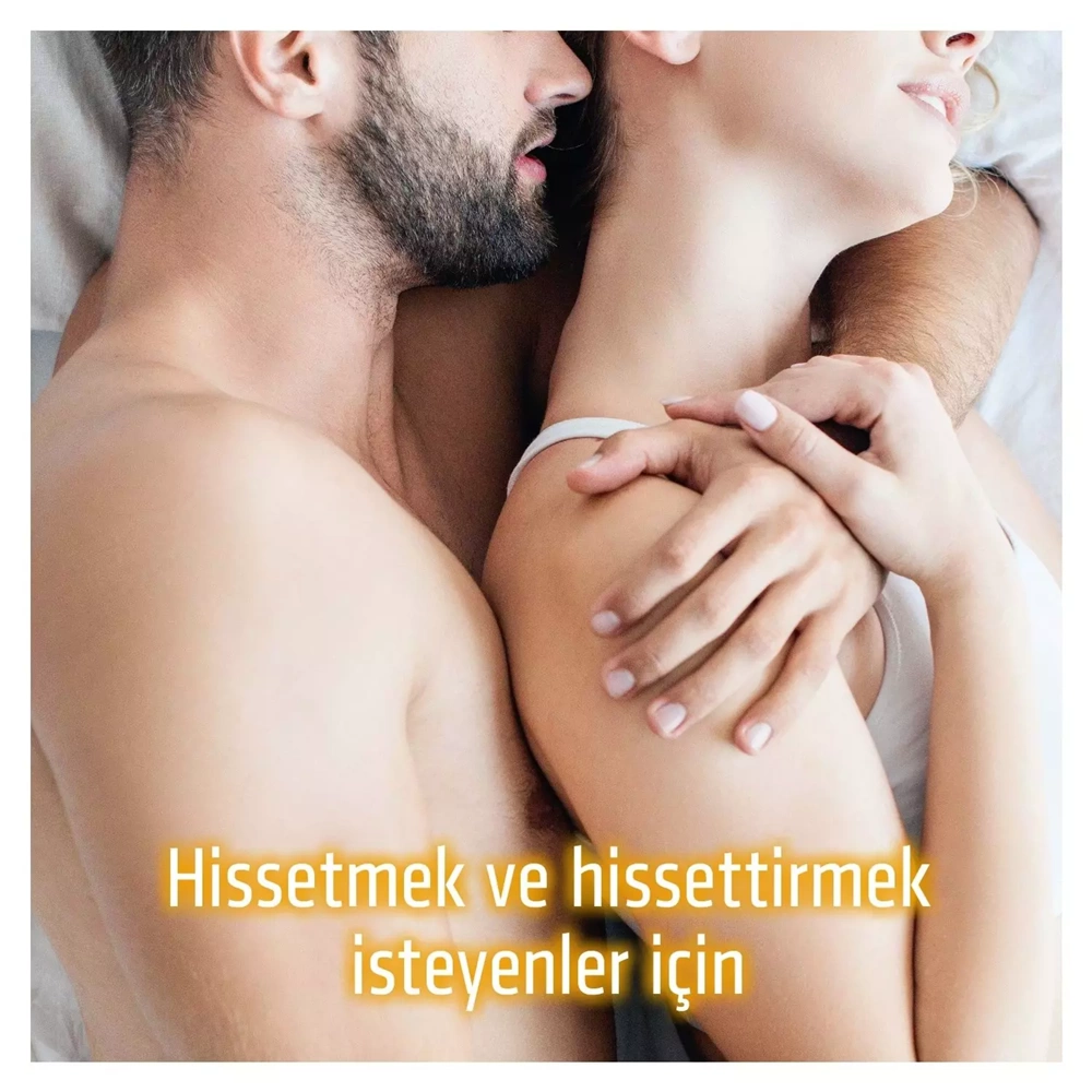 Okey Prezervatif 180 Adet Hisset Ekonomik Pk (9PK*20)