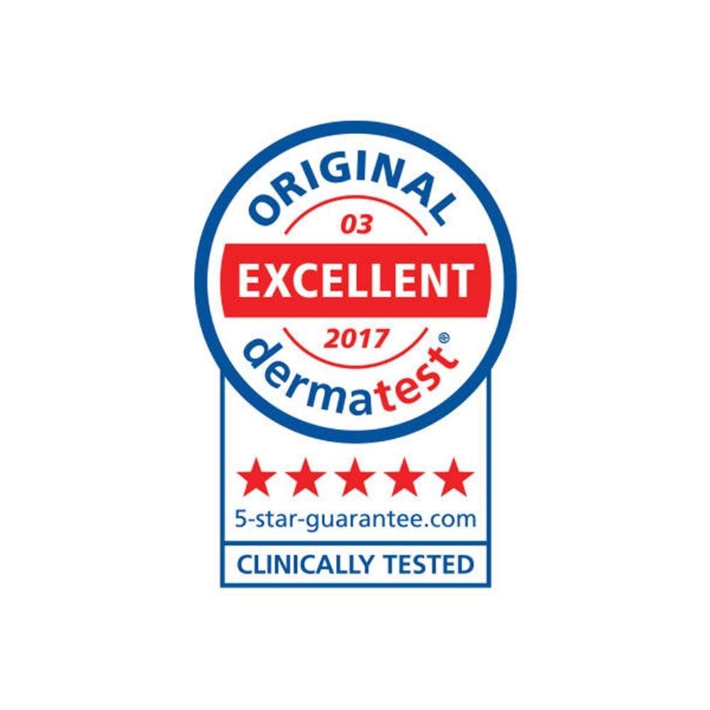 Önlem Yetişkin Bezi Bel Bantlı Tekstil Yüzey S - Small - Küçük 60 Adet (2PK*30)