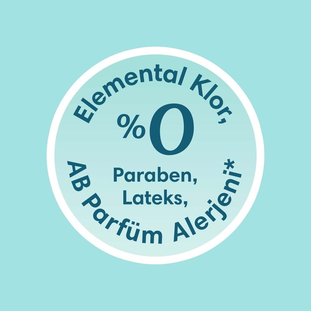 Prima Külot Bebek Bezi 4 Beden 9-15 KG Maxi 248 Adet Avantaj Fırsat Pk