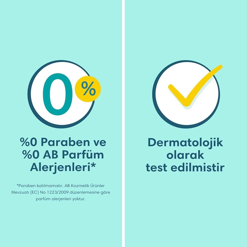 Prima Premium Care Bebek Bezi Beden:7 (15+KG) XXX Large 90 Adet Ekonomik Fırsat Pk