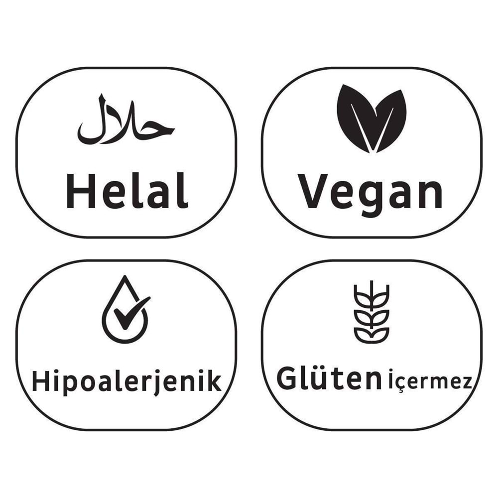 Sleepy Islak Havlu Mendil Bio Natural 40 Yaprak Yeni Doğan (12 Li Set) Plastik Kapaklı 480 Yaprak