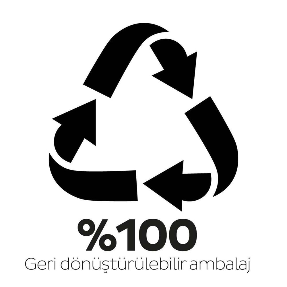 Sleepy Islak Havlu Mendil Bio Natural 40 Yaprak Yeni Doğan (12 Li Set) Plastik Kapaklı 480 Yaprak