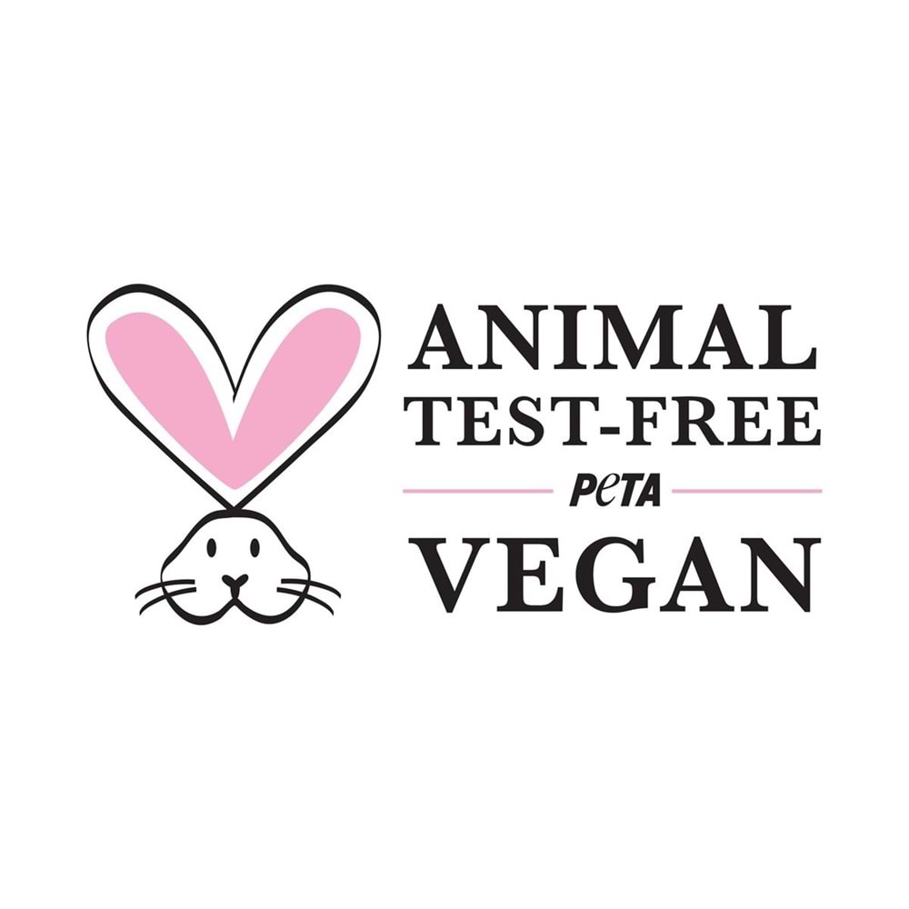 Sleepy Külot Bebek Bezi Natural Beden:7 (20-30KG) XX Large 192 Adet Avataj Ultra Pk