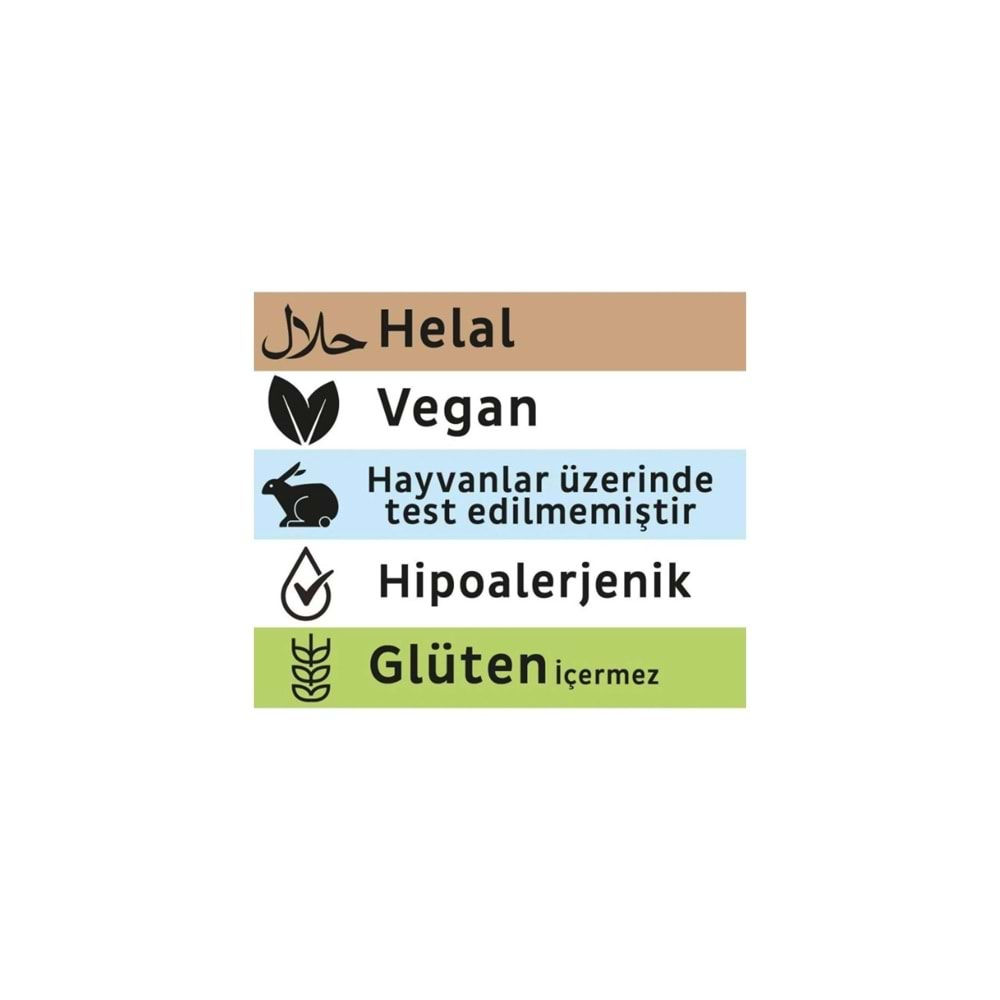Sleepy Bebek Bezi Naturel 4+ Beden 9-16 KG Maxi Plus 132 Adet Ekonomik Fırsat Pk