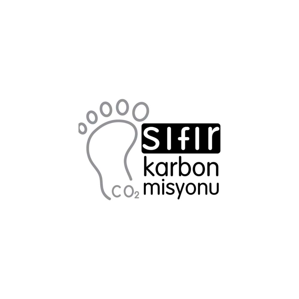 Sleepy Bebek Bezi Naturel Beden:4+ (9-16KG) Maxi Plus 330 Adet Mega Fırsat Pk