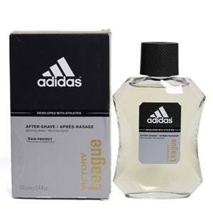 adidas Traş Losyonu 100ML Men-Erkek Victory