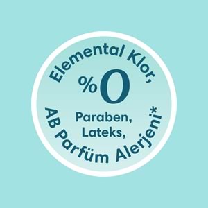 Prima Külot Bebek Bezi Beden:6 (15+Kg) Extra Large 52 Adet Fırsat Pk
