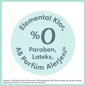 Prima Premium Care Bebek Bezi 2 Beden 4-8 KG Mini 180 Adet Aylık Fırsat Pk
