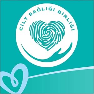 Prima Islak Havlu Mendil Temiz ve Ferah (Bitki Bazlı) 52 Yaprak (3 Lü Pk) 156 Yaprak