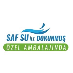 Sleepy Islak Havlu Mendil Pamuklu Yenidoğan Natural Bambu 40 Yaprak 12 Li Set (480 Yaprak)