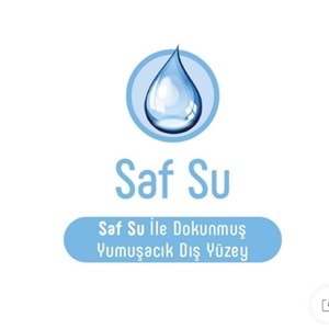 Sleepy Bebek Bezi Natural Beden:7 (20-30Kg) XX Large 64 Adet 4 Lü Jumbo Pk Serisi