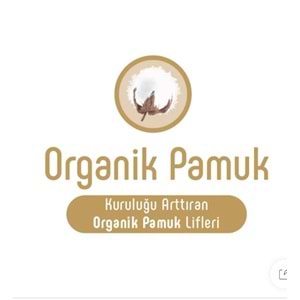 Sleepy Bebek Bezi Natural Beden:7 (20-30Kg) XX Large 64 Adet 4 Lü Jumbo Pk Serisi